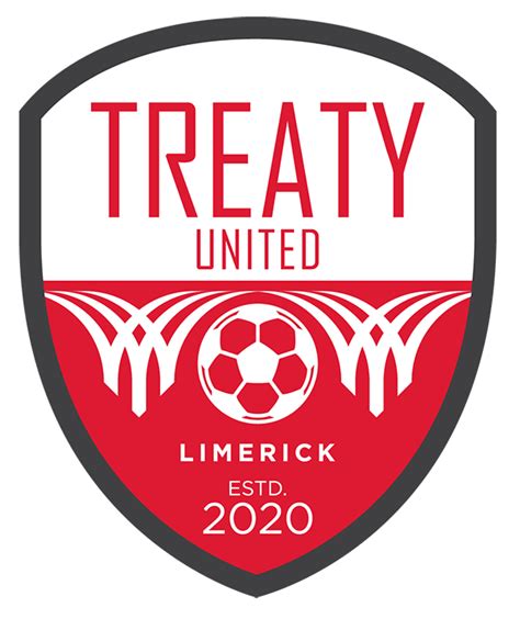 cork city fc treaty united